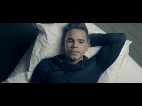 24 HORAS - Por Favor [Official Video]