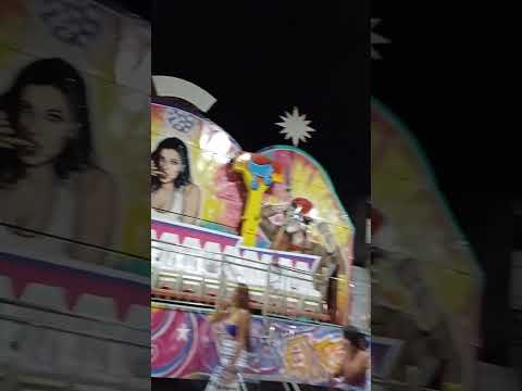 ARARA PARAIBA TÁ EM FESTA DA PADROEIRA NOSSA SENHORA DA PIEDADE 🙏