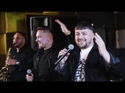 Sebi de la Mediaș și Bogdan- Ia-mă-n brațe viața mea 2026 ( Cover Florin Salam)