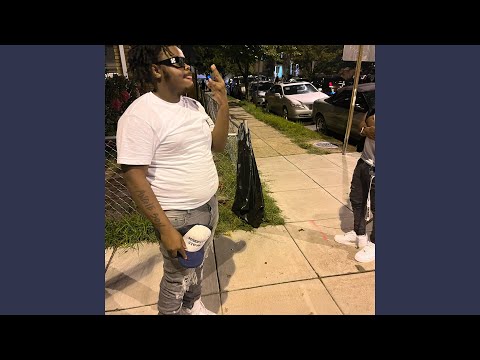 Long Live King Slime