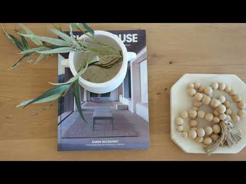 13/6-8 McDonald Street, Cronulla, NSW 2230, 2房, 1浴, Unit