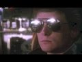 The Midnight - Gloria 