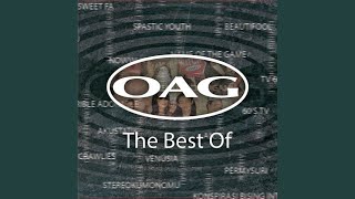 Download lagu Nowwhy2 mp3 Download lagu Nowwhy2 mp3