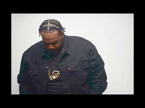 HouseParty - Friday Ft. M80