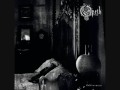 Opeth-A Fair Judgement 