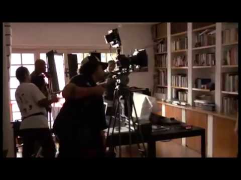 Myrladamelisa’s Video 31862304578 18-_lGM-q98