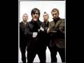 Three Days Grace - Take Me Under (With Lyrics ...