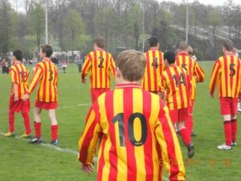 Focus 07  C5 KAMPIOEN