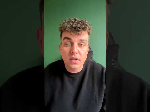 RAP_PYTANIA: BLEJK [SEZON 3, ODCINEK 11] wywiad