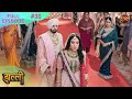Jhallee Full Episode 30 19 Aug 2025 Newepisode Full HD Dangal TV