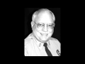Cops Tulsa Reserve Officer Bob Bates Shot. Cops Tulsa Reserve Officer Bob Bates Shot.