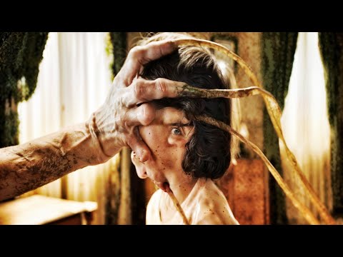 32 Malasana Street (2020) Film Explained in Hindi/Urdu | Horror Malasaña 32 Spirit Summarized