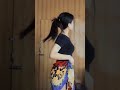 HOT ASS SHAKE MANIPURI GIRL