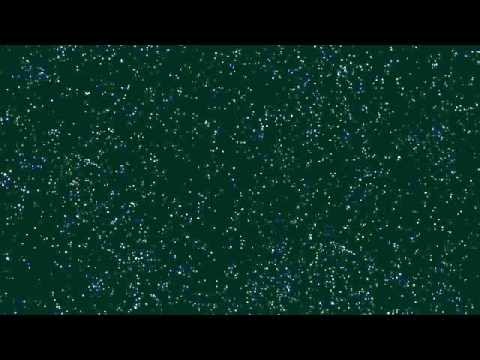 TempoXso - 17 - Non ho più lacrime (prod. Drops To Zero) (Le mie prigioni vol. 1)