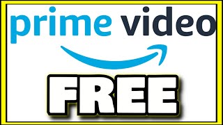 HOW TO GET PRIME VIDEO SUBSCRIPTION FREE