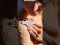 Reveal Your Glow By Diy Body Scrub Homeremedies
