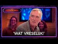 De JEUGDFOTO'S van Martien Meiland! | Hoge Bomen