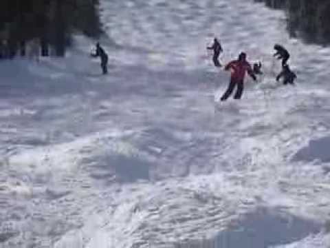 Projet (ven 22 avr 2011 17:20:50 PDT)