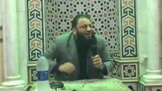 صورة جزاءًا وفاقًا " الاستعداد لكأس العالم " | #محاضرة | د . حازم شومان