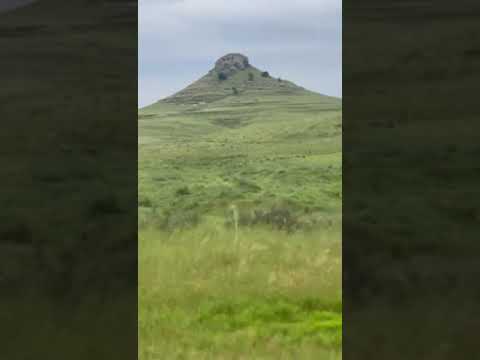 Cerro Batoví  Tacuarembó o 2024 11 19  # #uruguaypordentro #travel