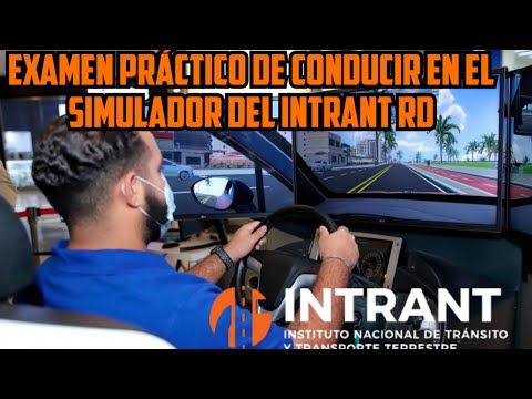 Aprendiendo Mas and Figuereo RD