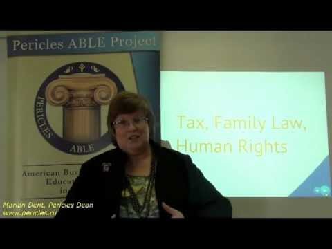 LL.M. or J.D.? What is the difference?