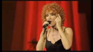 Ho imparato a sognare-Fiorella Mannoia