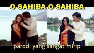 Download lagu O SAHIBA O SAHIBA - Parodi Terbaik Versi Indonesia || Addin Firmansyah mp3 Download lagu O SAHIBA O SAHIBA - Parodi Terbaik Versi Indonesia || Addin Firmansyah mp3