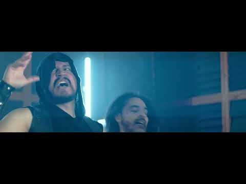 Acero de Guerra - A las Armas Video Oficial