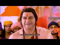 Radha Krisna Episode 52