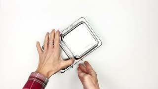 Videos