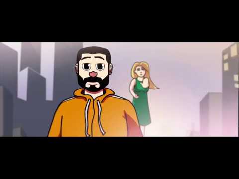 MASURSKI - ВТОРИ ШАНС / VTORI SHANS