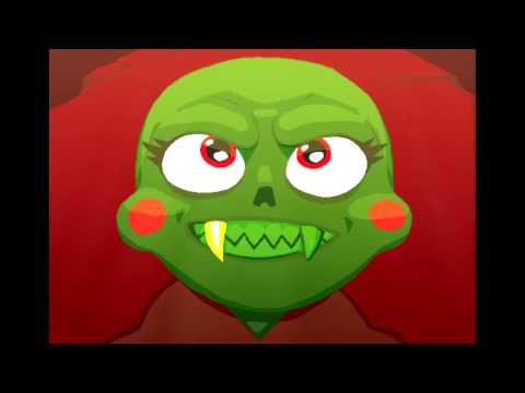 Pesterquest New Trailer Leak