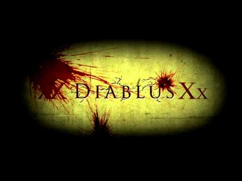Intro Diablus