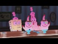 Ｏｃｅａｎ Ｍａｎ Ｓｐｏｎｇｅｗａｖｅ