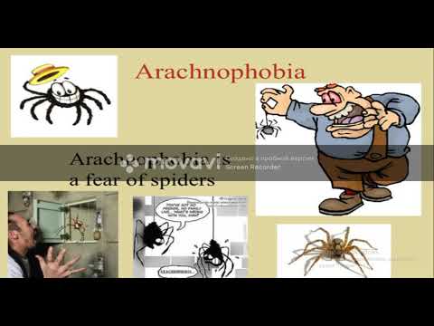 # BIRGE OQÝ урок в 10 классе.Английский язык