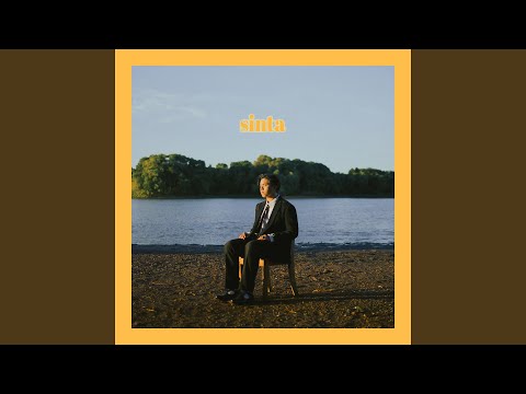 Video thumbnail for Sinta