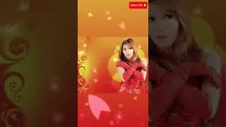 Download lagu Tata Janeeta - Penipu Hati ❤️‍🩹#pecintamusik #share #subscribe #musicvideo #tiktok #shortsvideo mp3