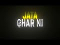 Pal Pal Song Black Screen Lyrics Status