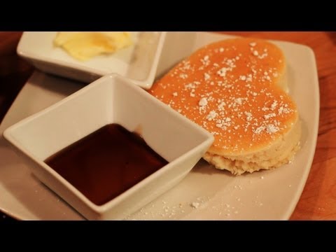 download lagu mp3 mp4 Romantic Breakfast In Bed For Her, download lagu Romantic Breakfast In Bed For Her gratis, unduh video klip Romantic Breakfast In Bed For Her