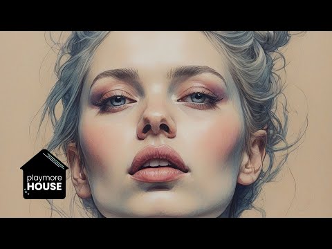 Yssf Flex, Samora - Fly Away (Original Mix) | Uplifting House | playmoreHOUSE