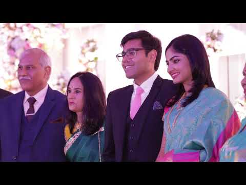Wedding Photographer portfolio by Pixelcapture in Mumbai - Photo 1 Wedding Photographer portfolio by Pixelcapture in Mumbai - Photo 1