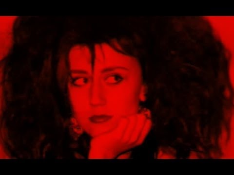 KONWENT A - Czerwień i biel (Official Audio)