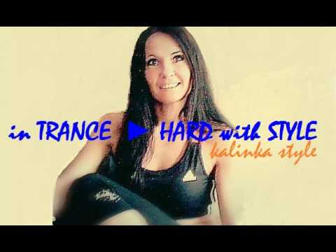 Dj Smash & Fast Food - Moscow Never Sleeps (Moscow Remix)