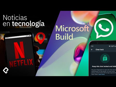 Netflix te cobrará si quieres compartir tu cuenta | NOTICIAS