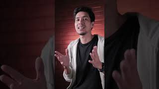 Download lagu SHORT - SCORPIO PART 1 mp3 Download lagu SHORT - SCORPIO PART 1 mp3