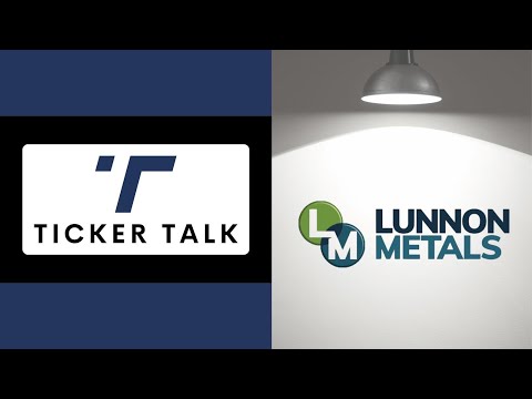 Lunnon Metals’ Major Gold Discovery at Lady Herial: 18m @ 5.27g/t Gold