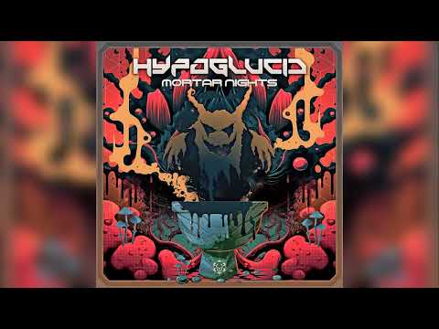 Hypoglucid - Silly Worm