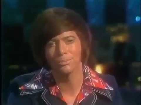 BOBBY GOLDSBORO ~ WATCHING SCOTTY GROW   1970