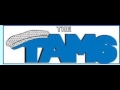 The Tams - Love Somebody